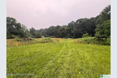  7735 Pohopoco Drive, Kunkletown, PA 18058 - Photo 24