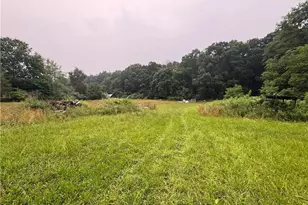 7735 Pohopoco Dr, Kunkletown, PA 18058 - Photo 24