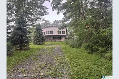 7735 Pohopoco Drive, Kunkletown, PA 18058 - Photo 2