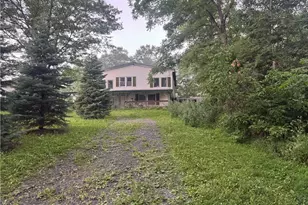 7735 Pohopoco Dr, Kunkletown, PA 18058 - Photo 2