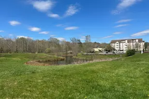 3 Village Circle, Stroudsburg, PA 18360 - Photo 16