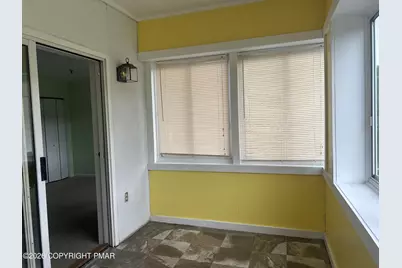  3 Village Circle #APT 403, Stroudsburg, PA 18360 - Photo 12