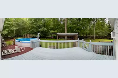  183 Holly Road, East Stroudsburg, PA 18302 - Photo 6