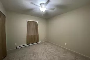 183 Holly Rd, East Stroudsburg, PA 18302 - Photo 14