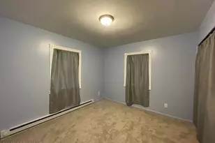 183 Holly Rd, East Stroudsburg, PA 18302 - Photo 16