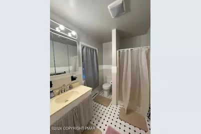  183 Holly Road, East Stroudsburg, PA 18302 - Photo 20