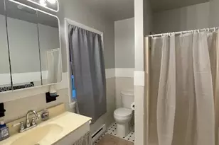 183 Holly Rd, East Stroudsburg, PA 18302 - Photo 20