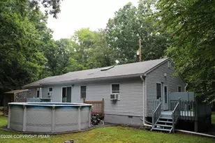 183 Holly Rd, East Stroudsburg, PA 18302 - Photo 22