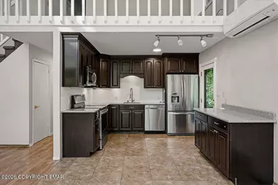  1409 Melrose Terrace, East Stroudsburg, PA 18301 - Photo 6