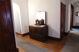 201 N Lehigh St, Tamaqua, PA 18252 - Photo 24