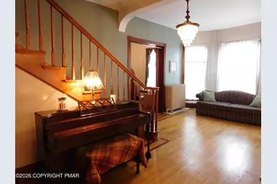  201 N Lehigh Street, Tamaqua, PA 18252 - Photo 8