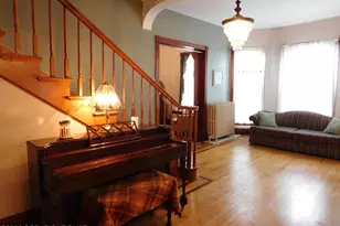 201 N Lehigh St, Tamaqua, PA 18252 - Photo 8