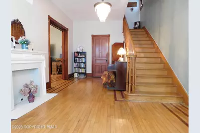  201 N Lehigh Street, Tamaqua, PA 18252 - Photo 10