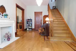 201 N Lehigh St, Tamaqua, PA 18252 - Photo 10