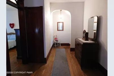  201 N Lehigh Street, Tamaqua, PA 18252 - Photo 20