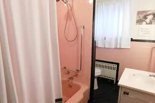 201 N Lehigh St, Tamaqua, PA 18252 - Photo 26