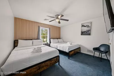 [Address not provided], Tobyhanna, PA 18466 - Photo 24