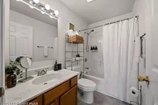 [Address not provided], Tobyhanna, PA 18466 - Photo 28
