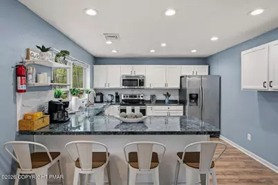 [Address not provided], Tobyhanna, PA 18466 - Photo 12