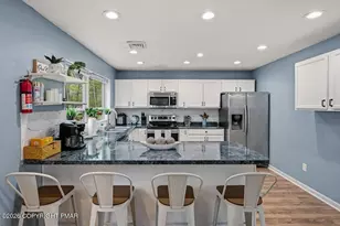 [Address not provided], Tobyhanna, PA 18466 - Photo 12