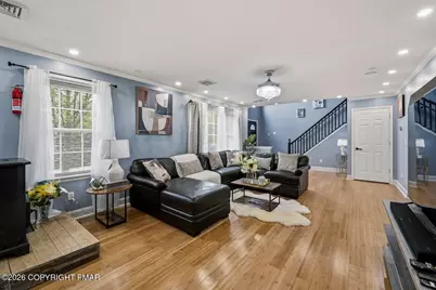 [Address not provided], Tobyhanna, PA 18466 - Photo 6