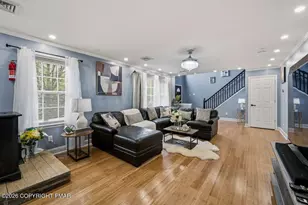 [Address not provided], Tobyhanna, PA 18466 - Photo 6