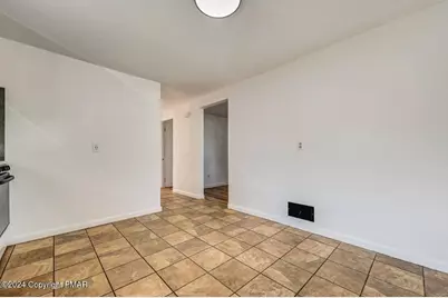  819 Fairview Avenue, Stroudsburg, PA 18360 - Photo 18