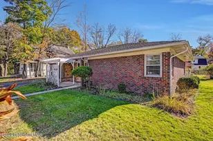 819 Fairview Ave, Stroudsburg, PA 18360 - Photo 6