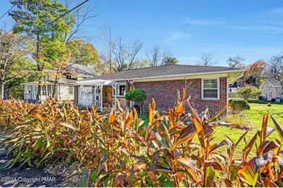  819 Fairview Avenue, Stroudsburg, PA 18360 - Photo 8
