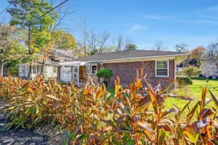 819 Fairview Ave, Stroudsburg, PA 18360 - Photo 8