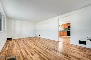 819 Fairview Ave, Stroudsburg, PA 18360 - Photo 14