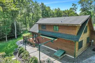 7(15) Lookout Point, Lake Harmony, PA 18624 - Photo 58