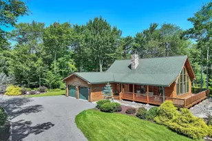 7(15) Lookout Point, Lake Harmony, PA 18624 - Photo 52