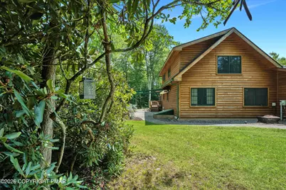  7(15) Lookout Point, Lake Harmony, PA 18624 - Photo 68