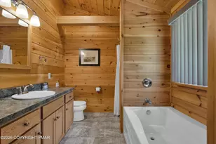 7(15) Lookout Point, Lake Harmony, PA 18624 - Photo 44