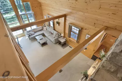  7(15) Lookout Point, Lake Harmony, PA 18624 - Photo 40