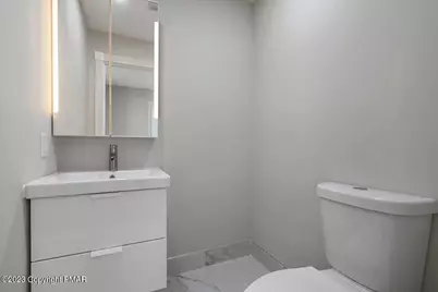  400 Cedar Drive, Long Pond, PA 18334 - Photo 20