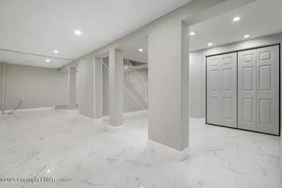  400 Cedar Drive, Long Pond, PA 18334 - Photo 36