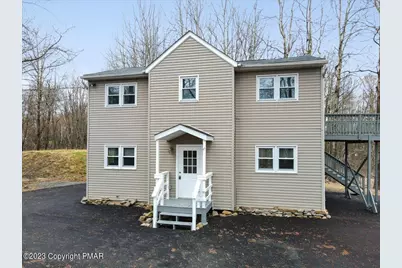  400 Cedar Drive, Long Pond, PA 18334 - Photo 4