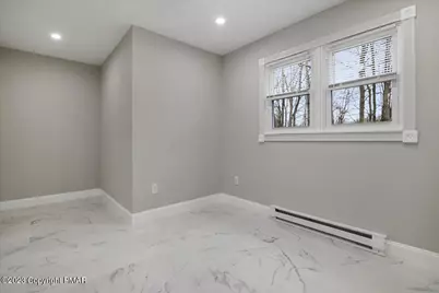 400 Cedar Drive, Long Pond, PA 18334 - Photo 24