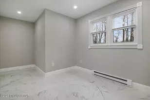 400 Cedar Dr, Long Pond, PA 18334 - Photo 24