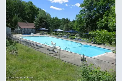  257 Saunders Drive, Bushkill, PA 18324 - Photo 40