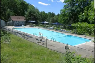 257 Saunders Dr, Bushkill, PA 18324 - Photo 40