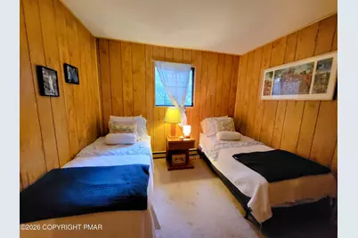  257 Saunders Drive, Bushkill, PA 18324 - Photo 20