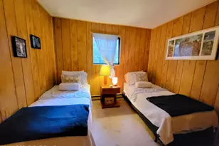 257 Saunders Dr, Bushkill, PA 18324 - Photo 20