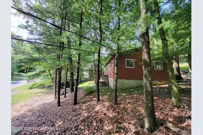  257 Saunders Drive, Bushkill, PA 18324 - Photo 32