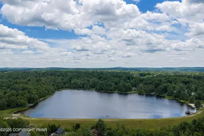  Beechwood Rd 5, Blakeslee, PA 18610 - Photo 10