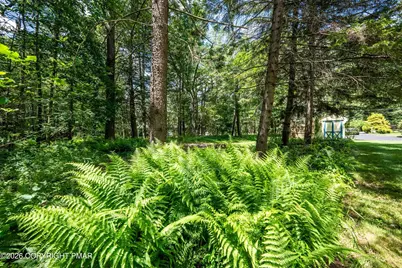  Beechwood Rd 5, Blakeslee, PA 18610 - Photo 4
