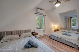 7430 Ventnor Dr, Tobyhanna, PA 18466 - Photo 28