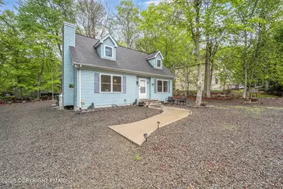  7430 Ventnor Drive, Tobyhanna, PA 18466 - Photo 30